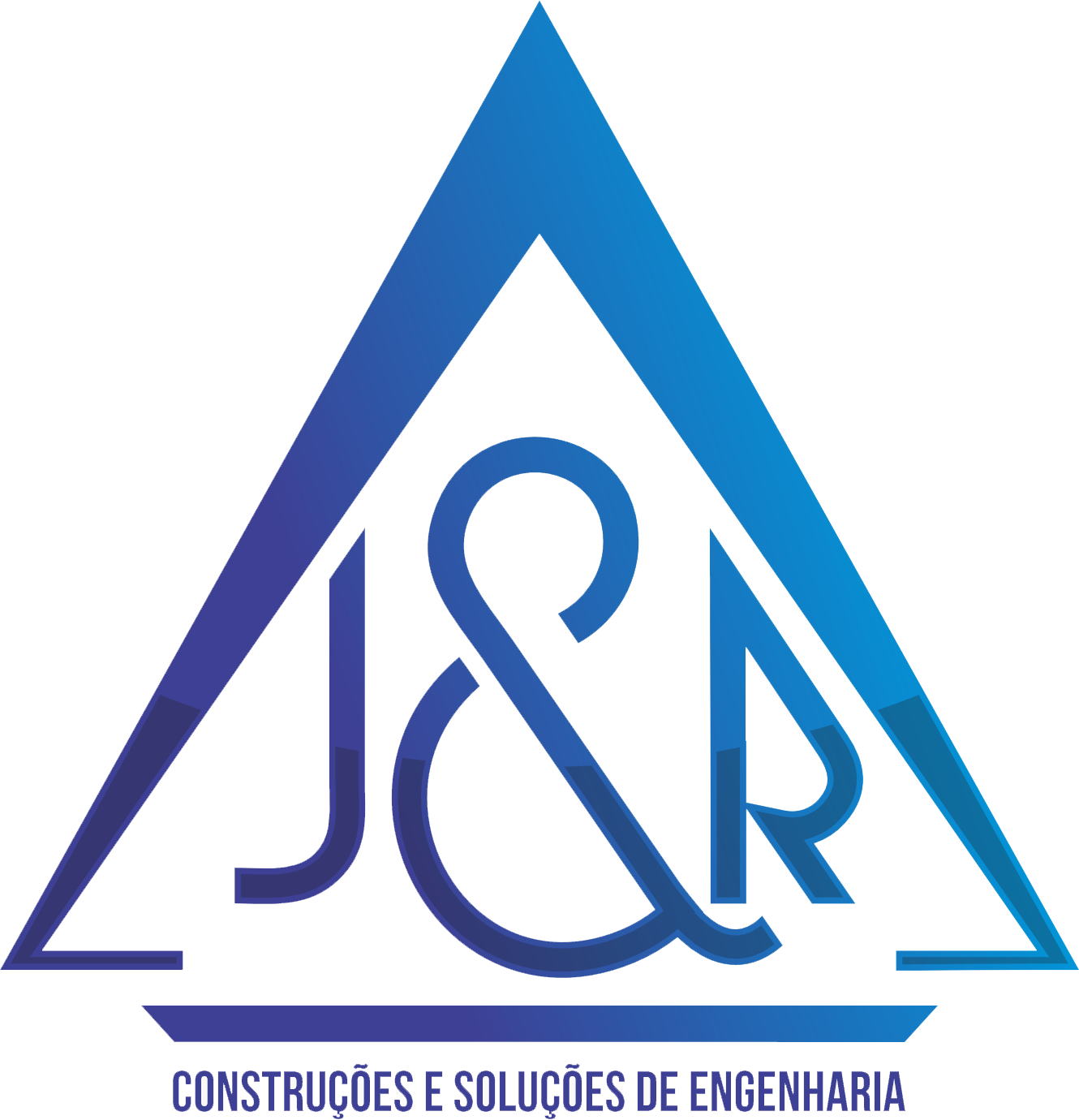 J&R Construções e Soluções de Engenharia